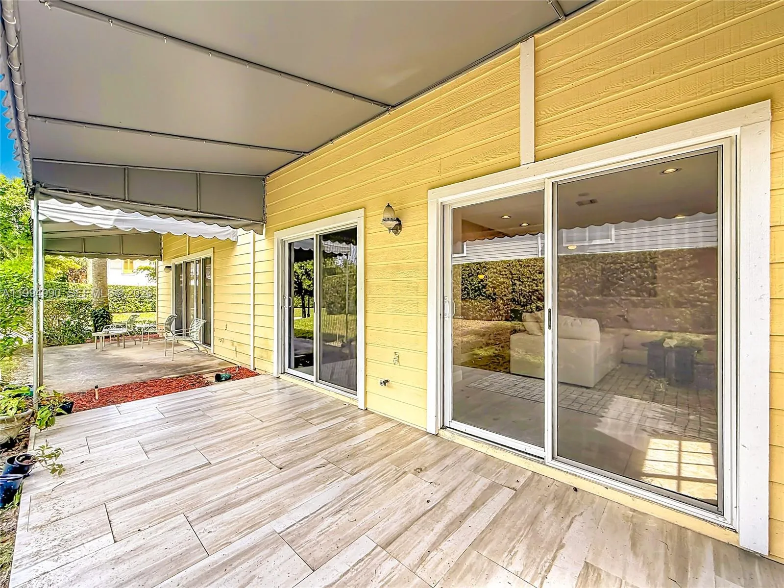 Property photo 115