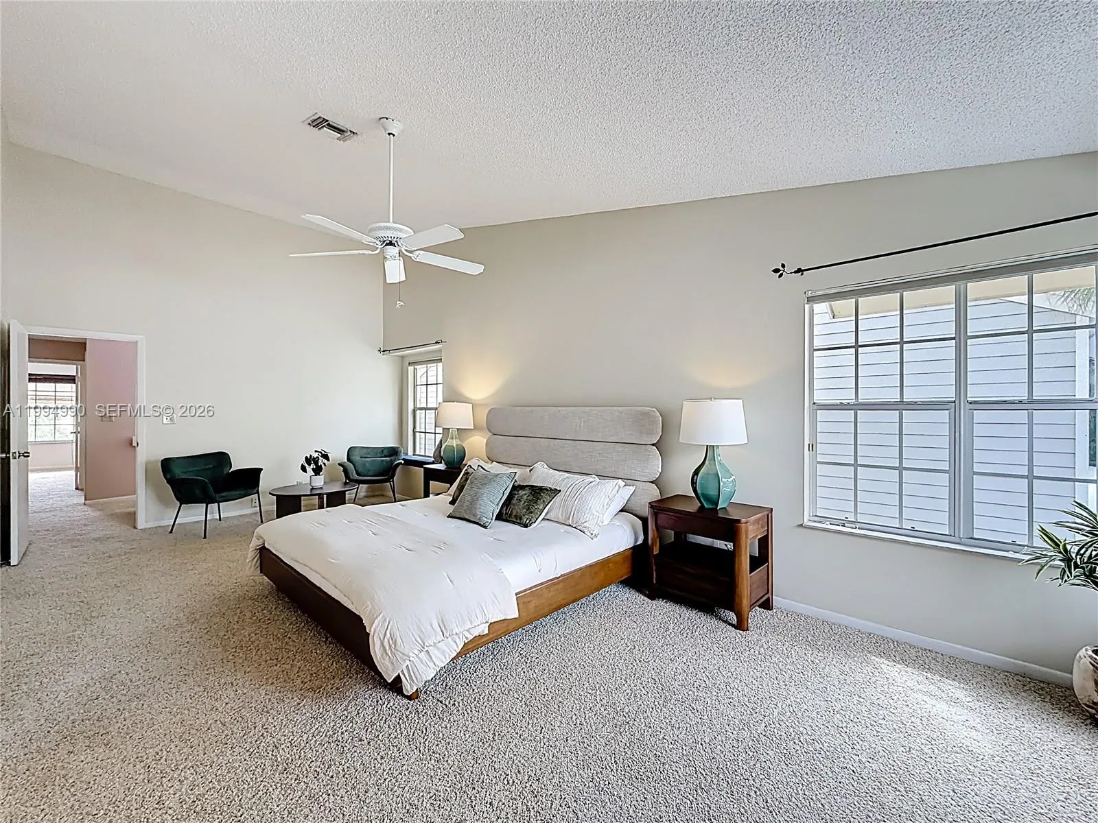 Property photo 78