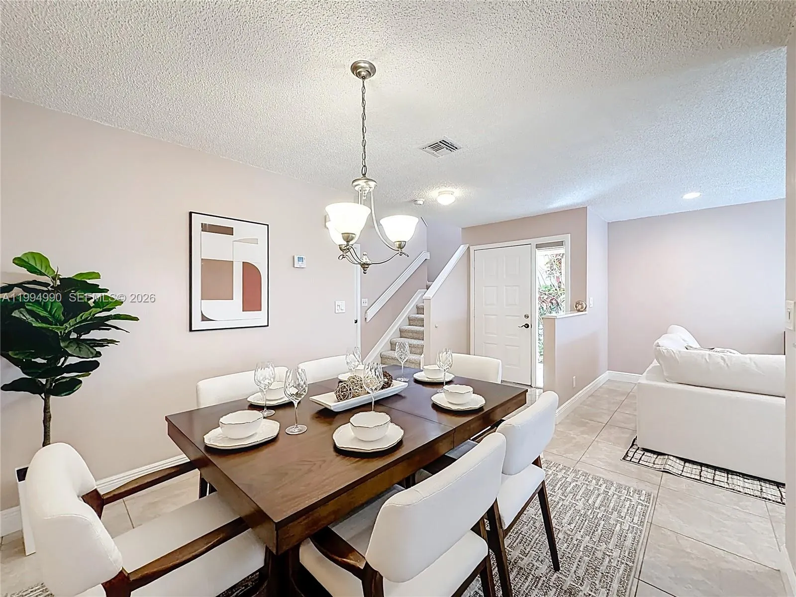 Property photo 53