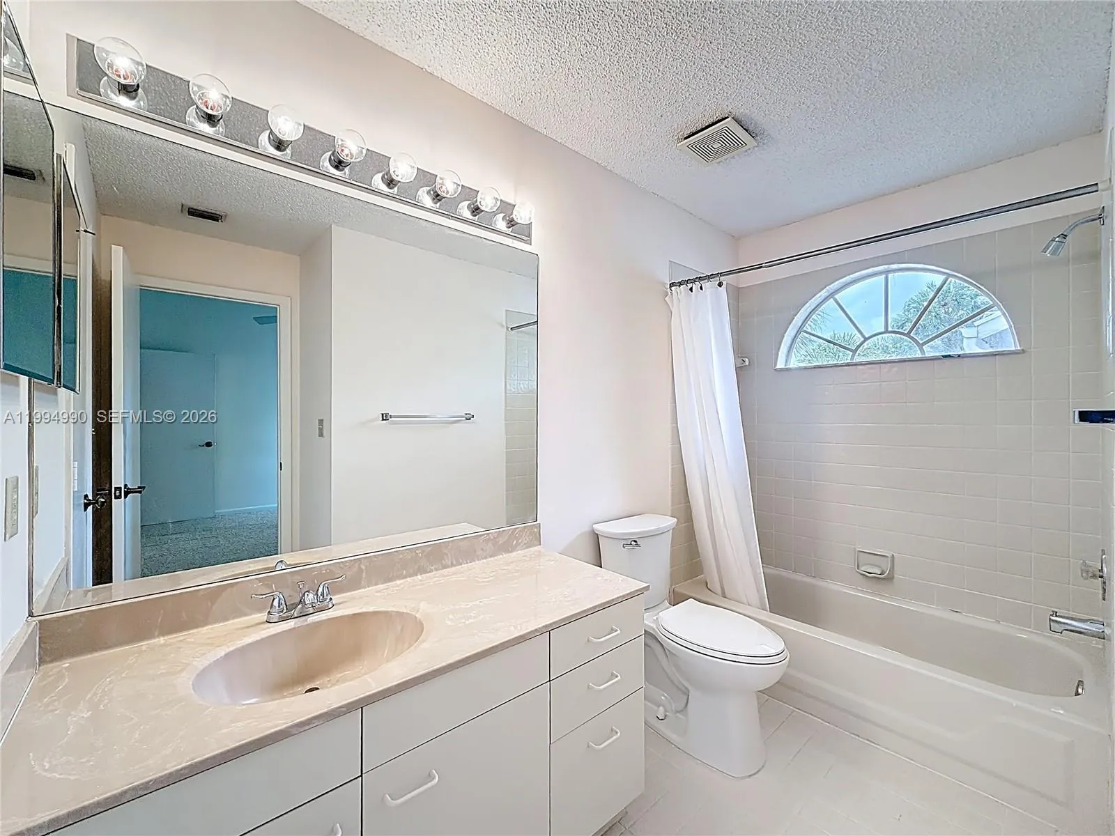 Property photo 103