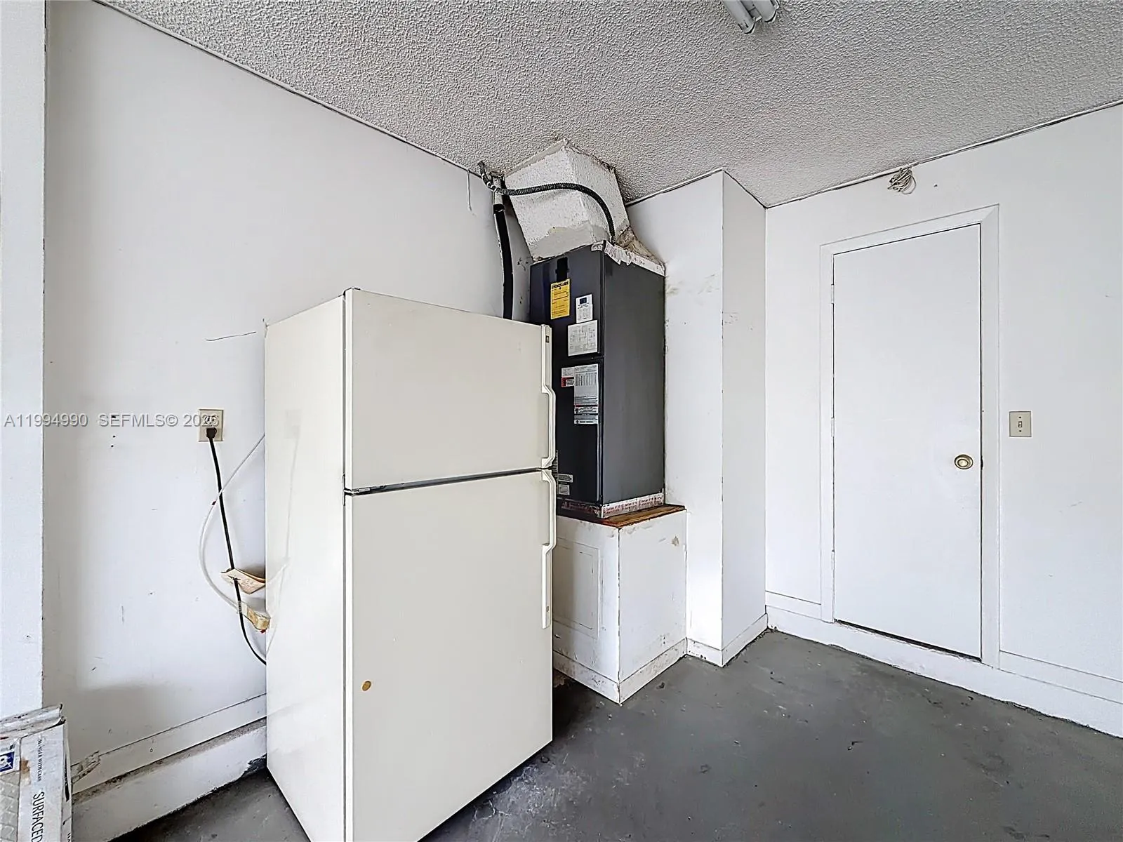 Property photo 109