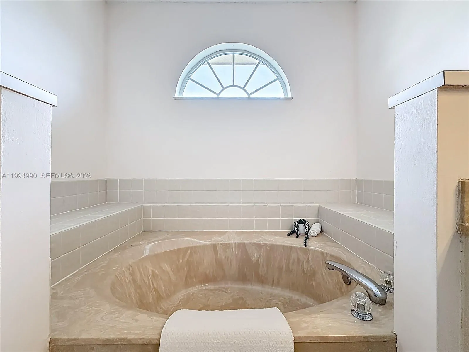 Property photo 94