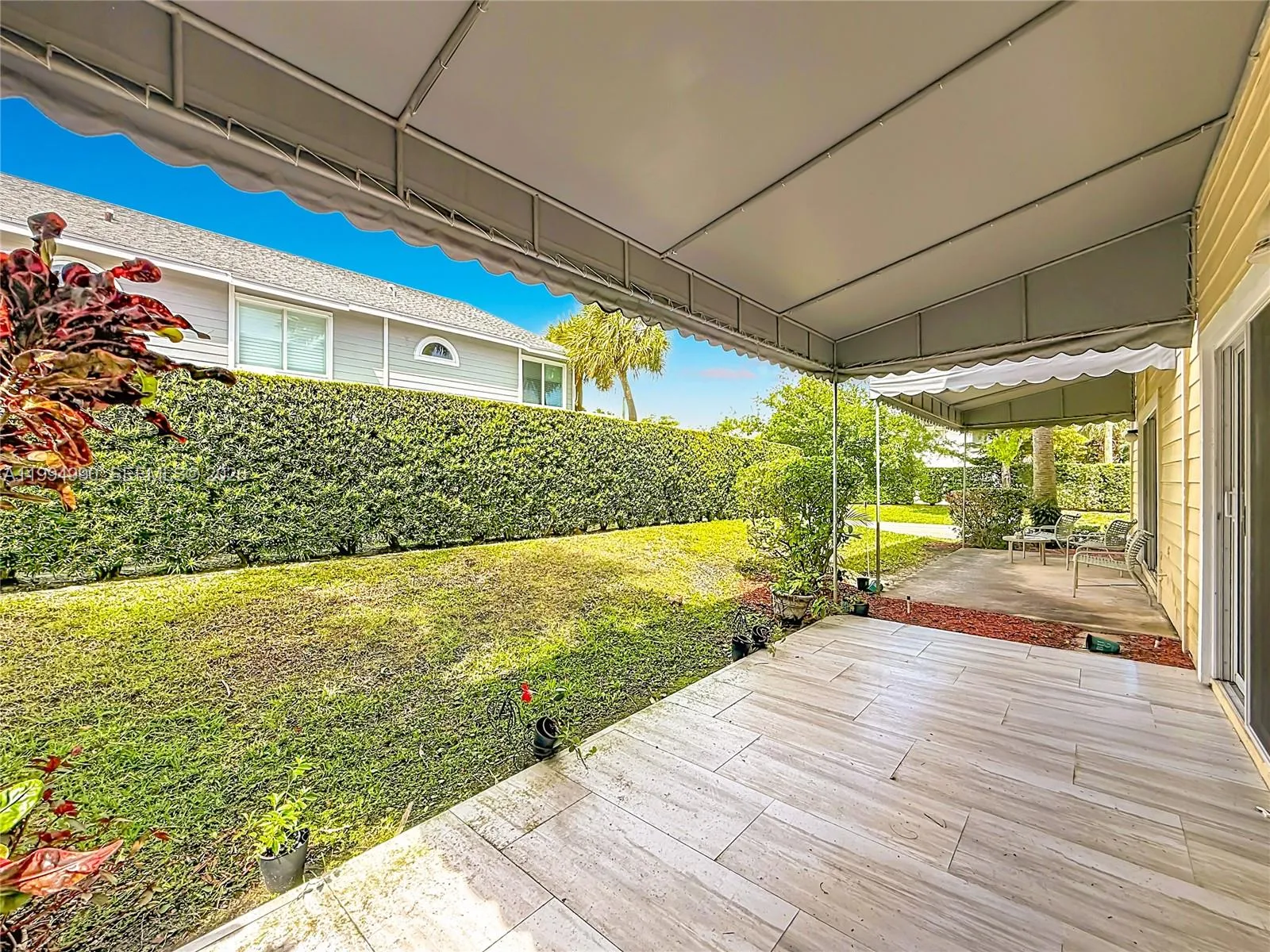 Property photo 26