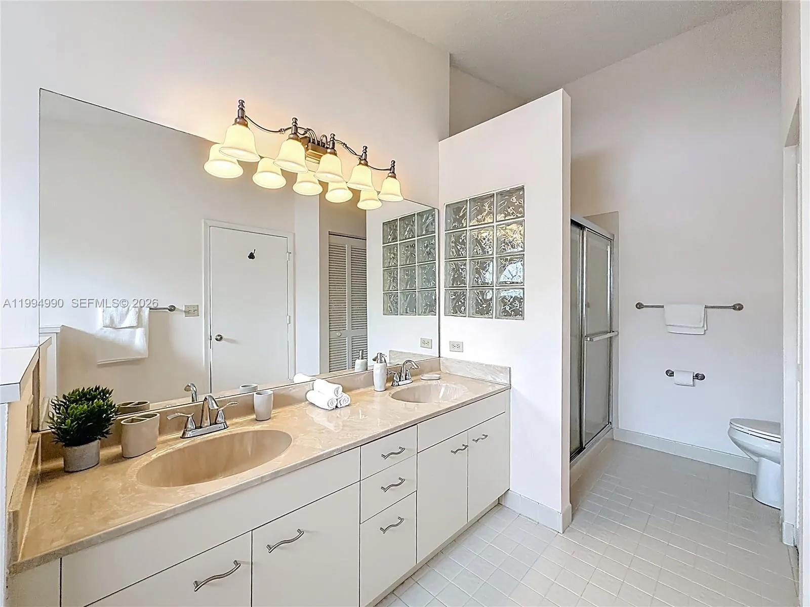 Property photo 93