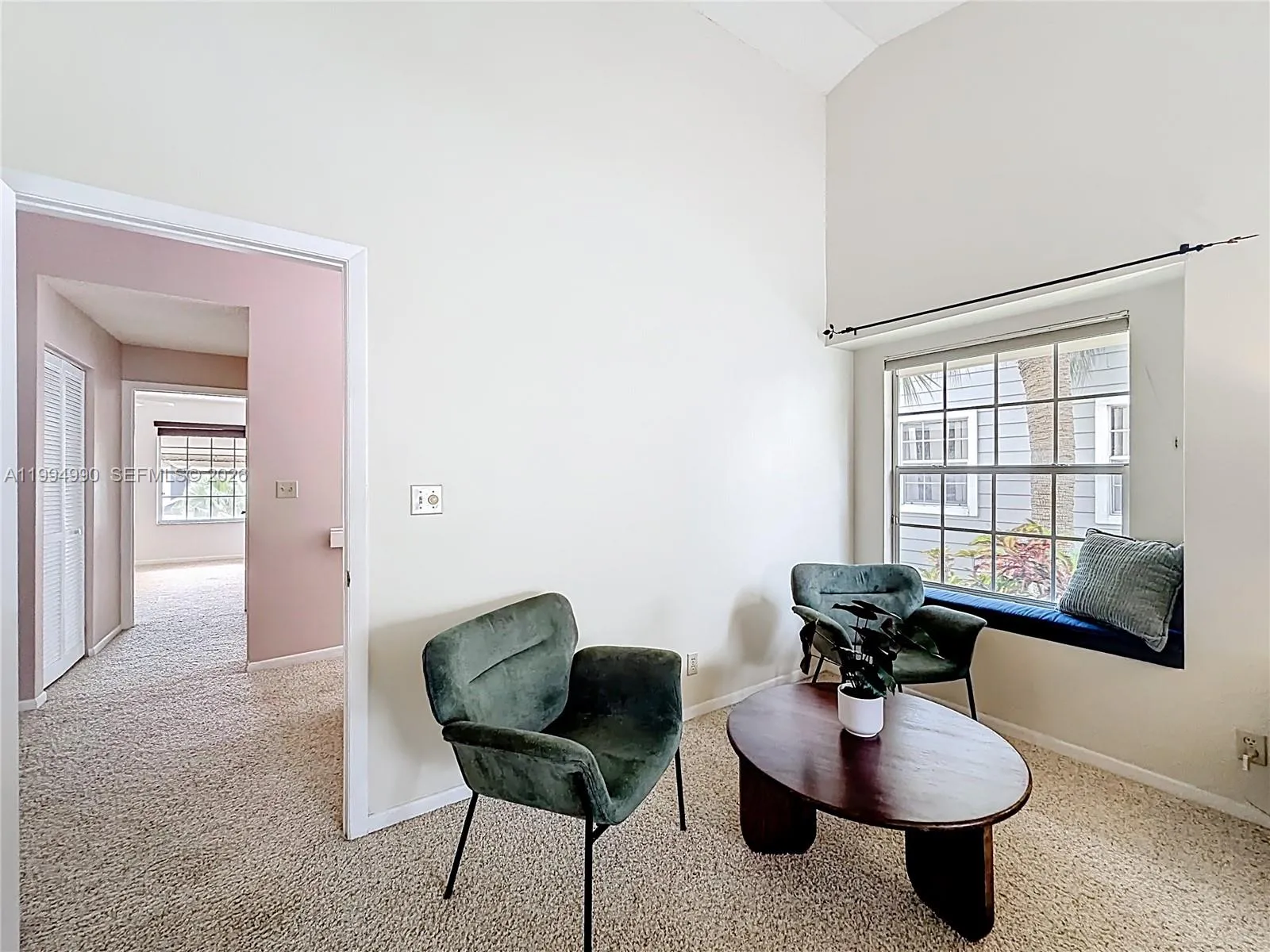 Property photo 83