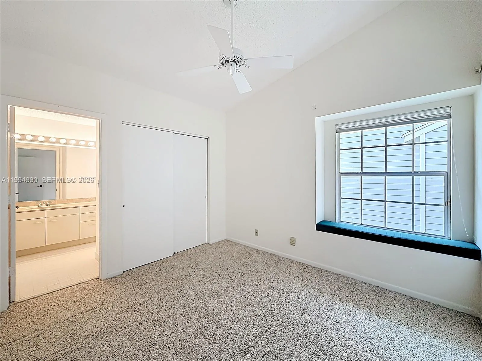 Property photo 105