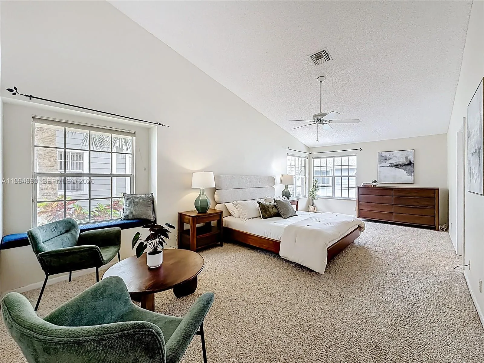 Property photo 71