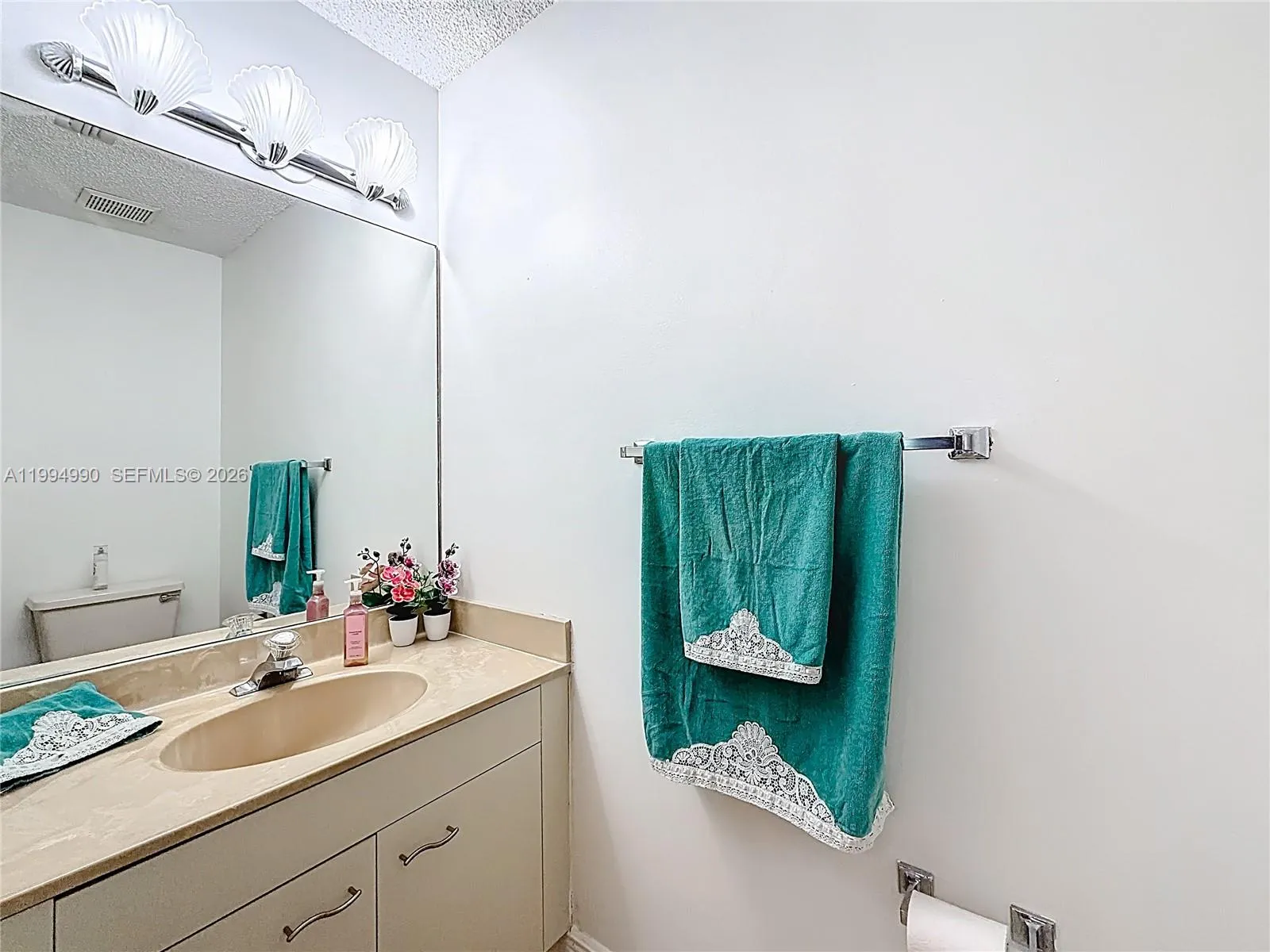 Property photo 59