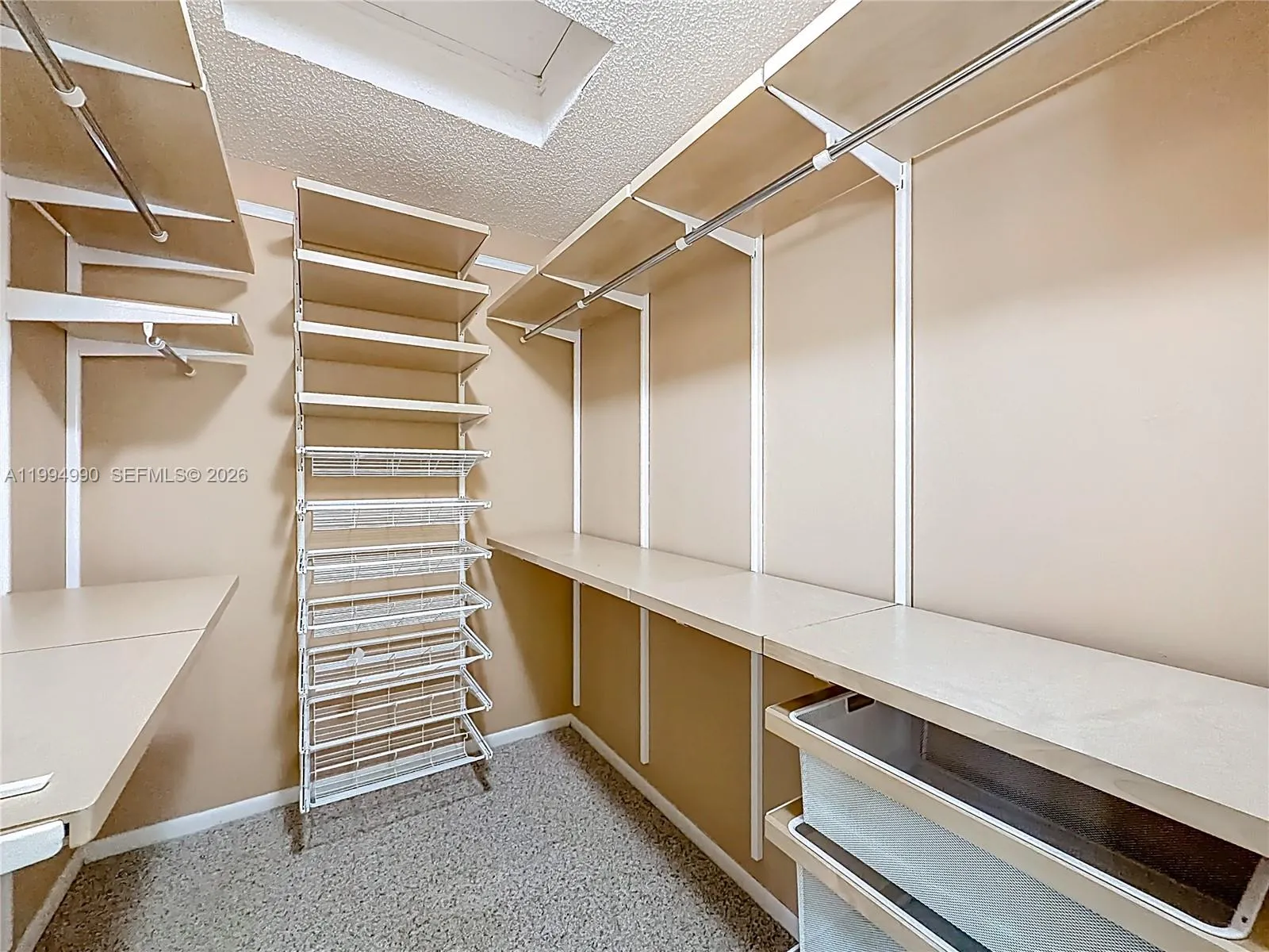 Property photo 87