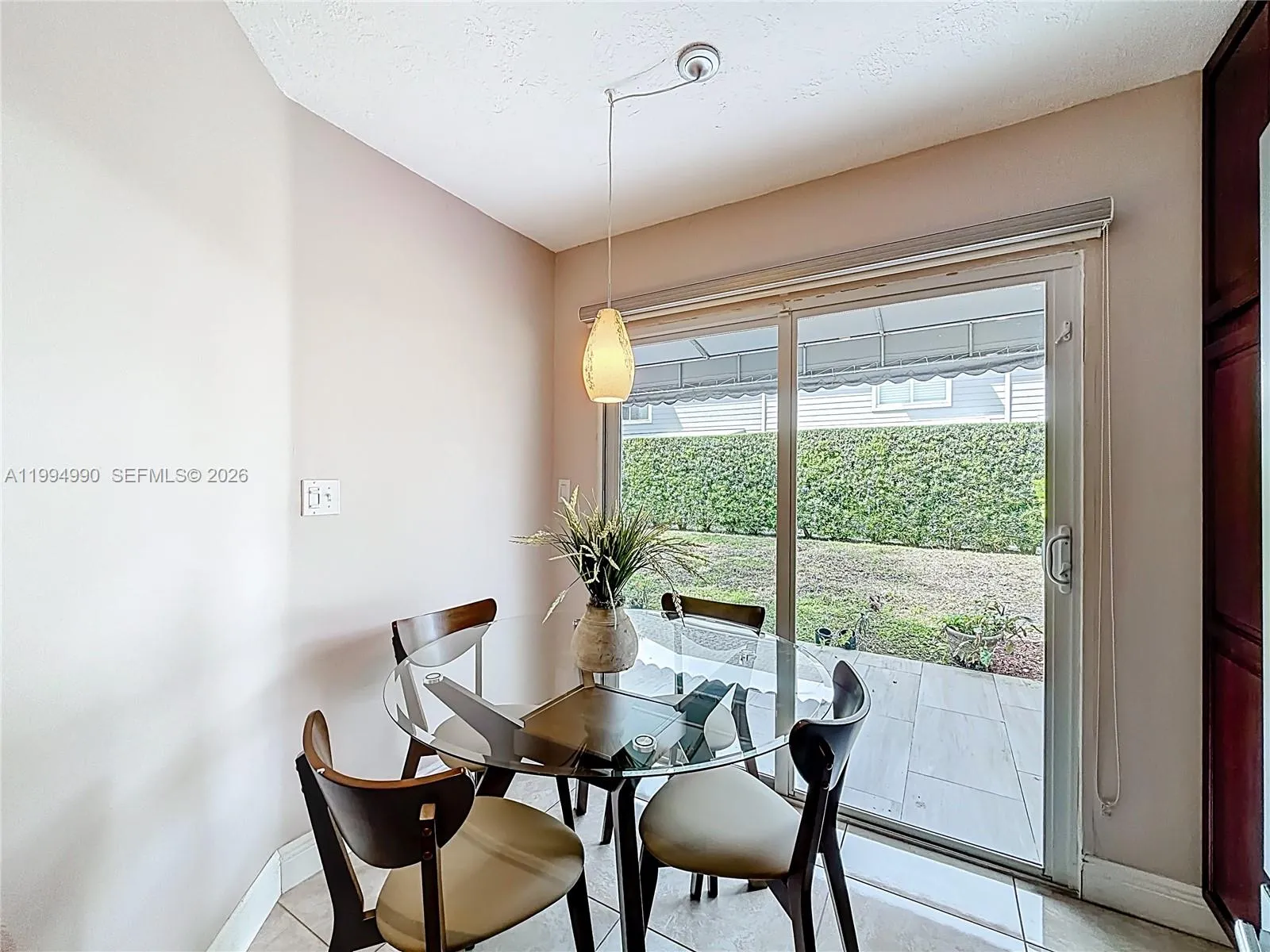 Property photo 35