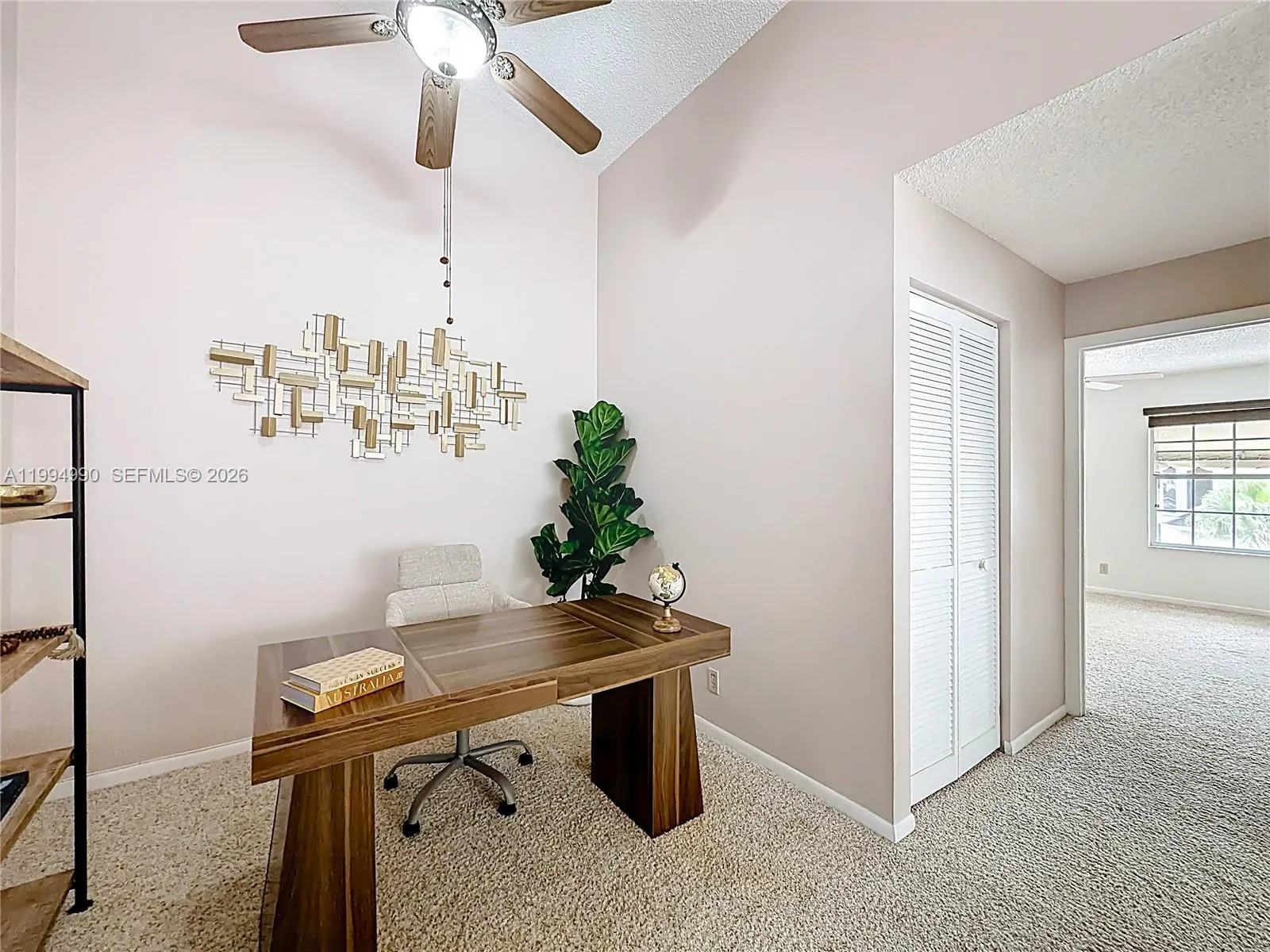 Property photo 67