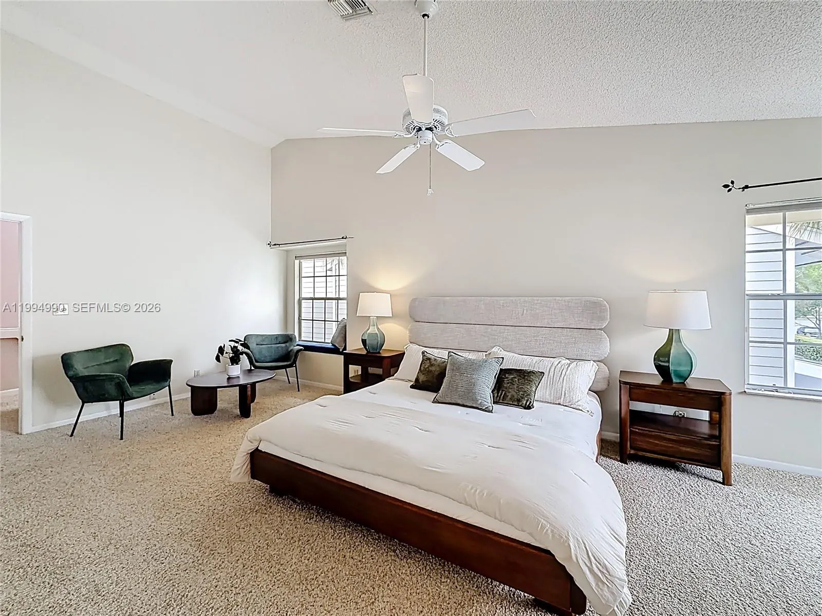 Property photo 75