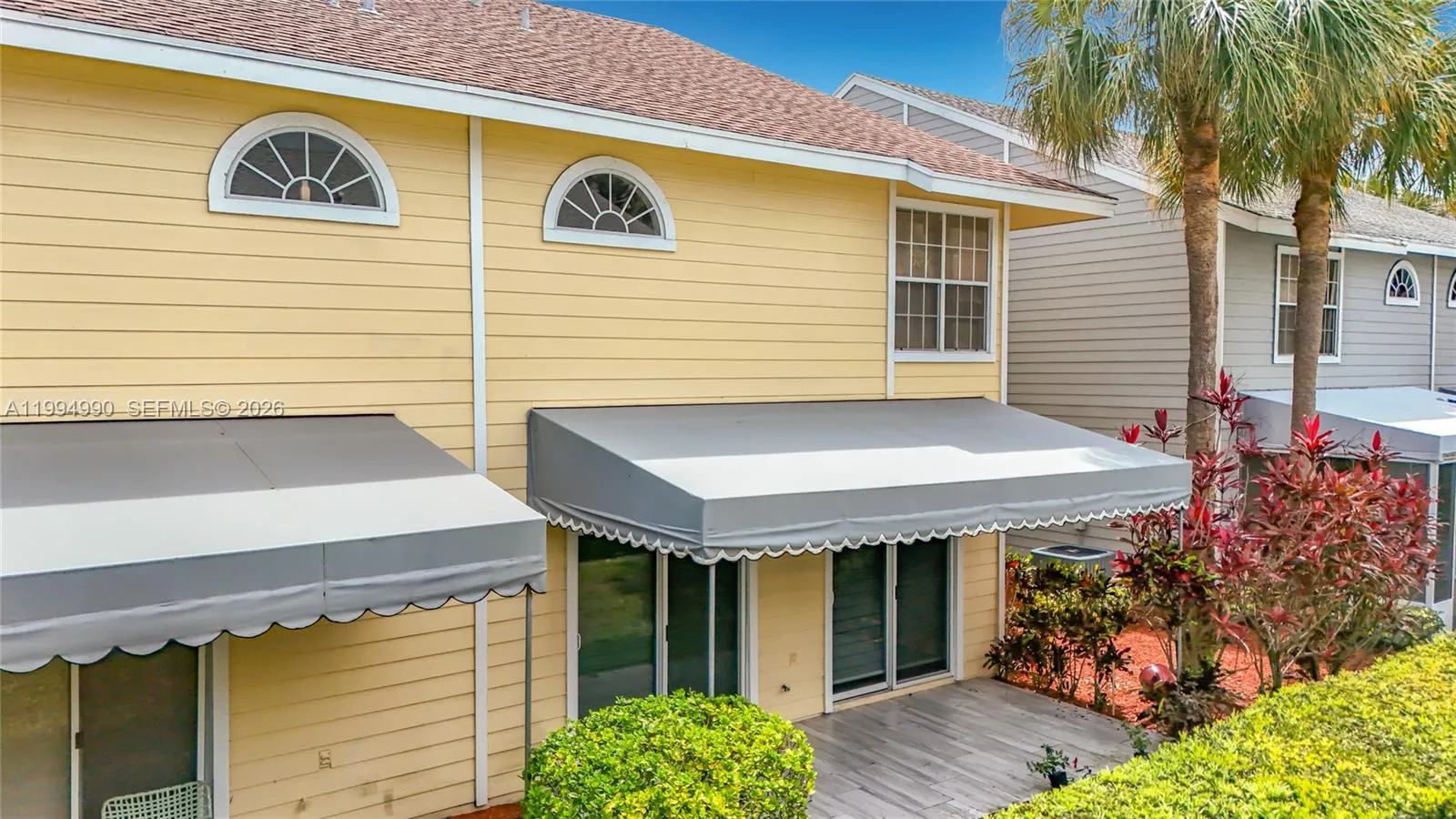 Property photo 123