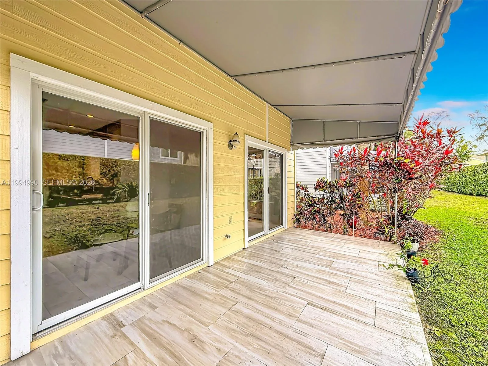 Property photo 111