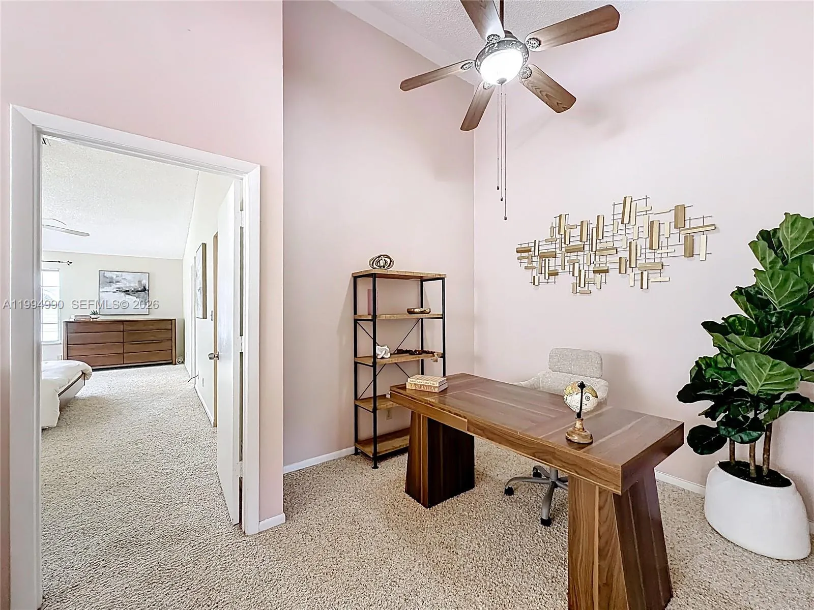 Property photo 69