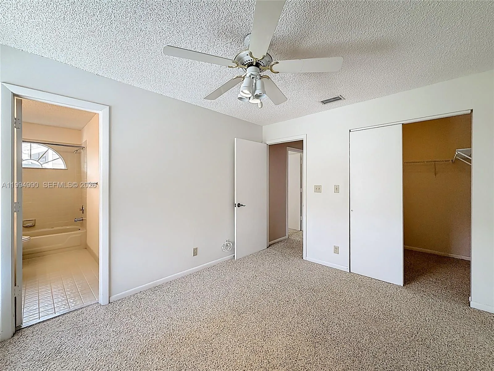 Property photo 99