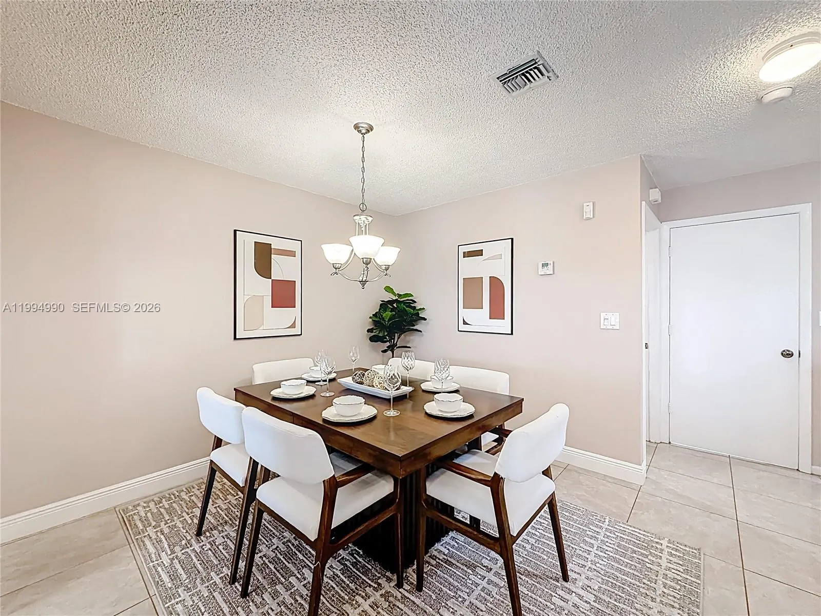 Property photo 50