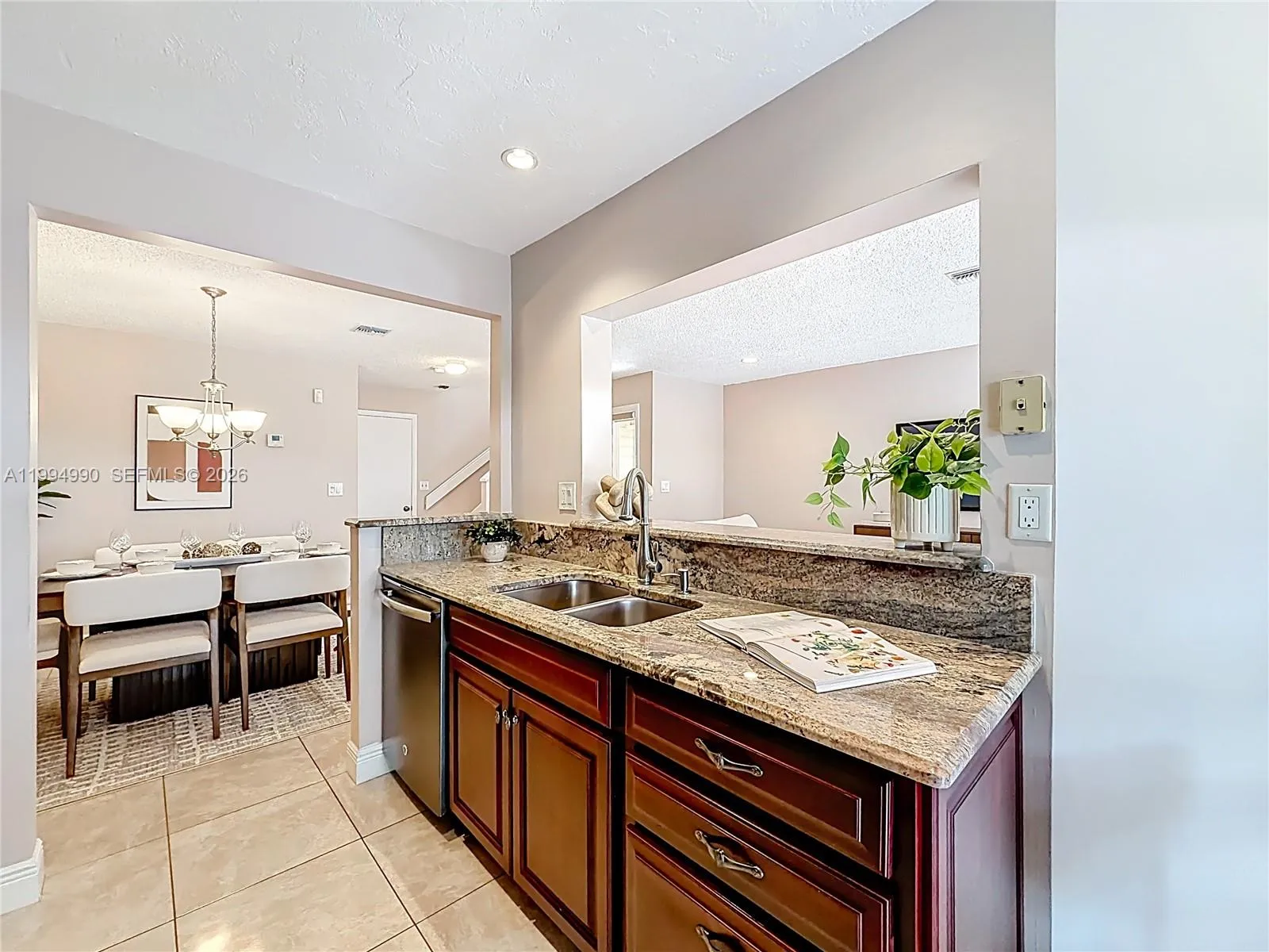 Property photo 48