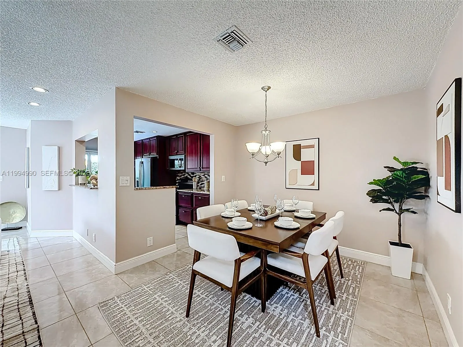 Property photo 51