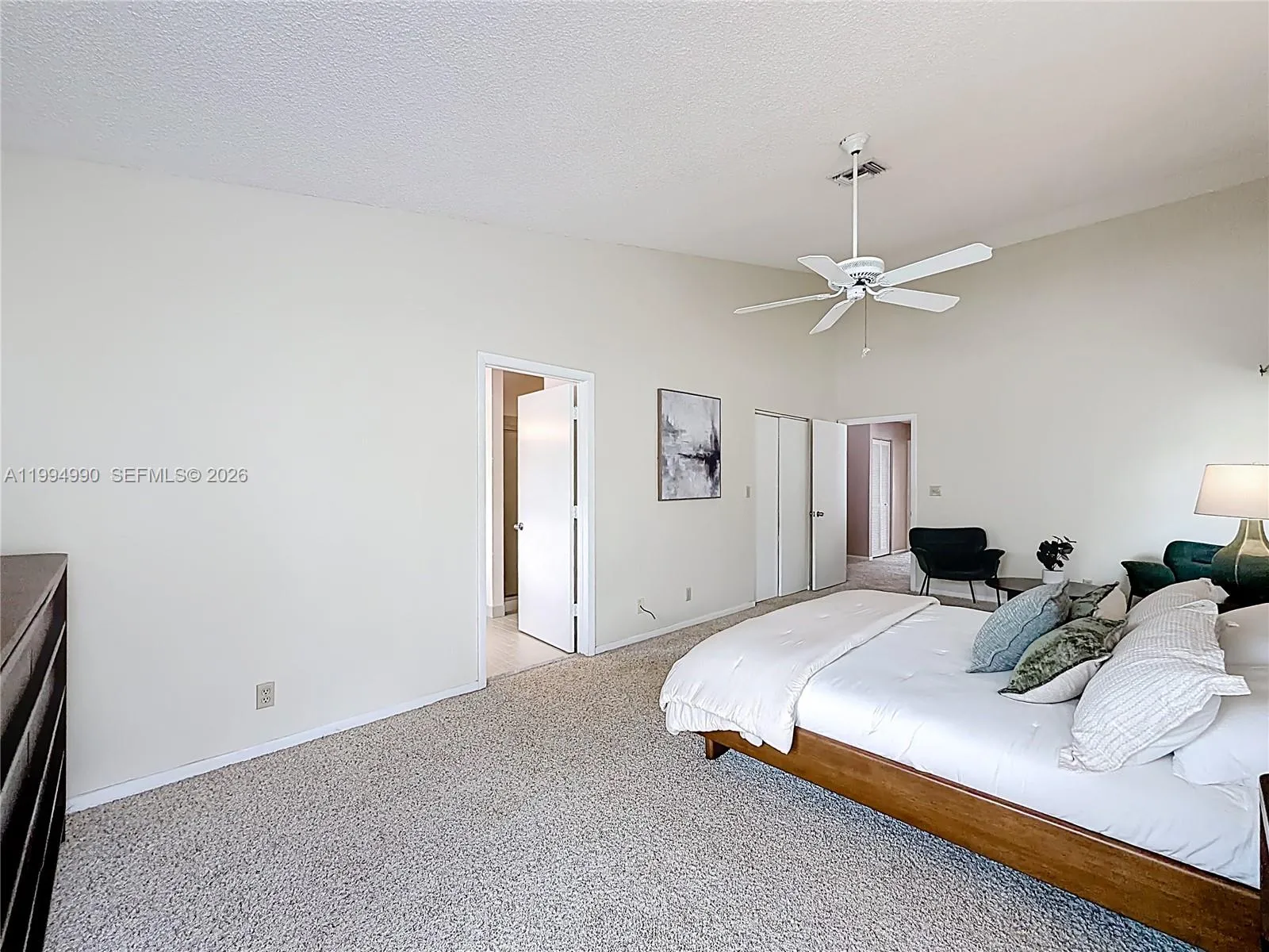 Property photo 79