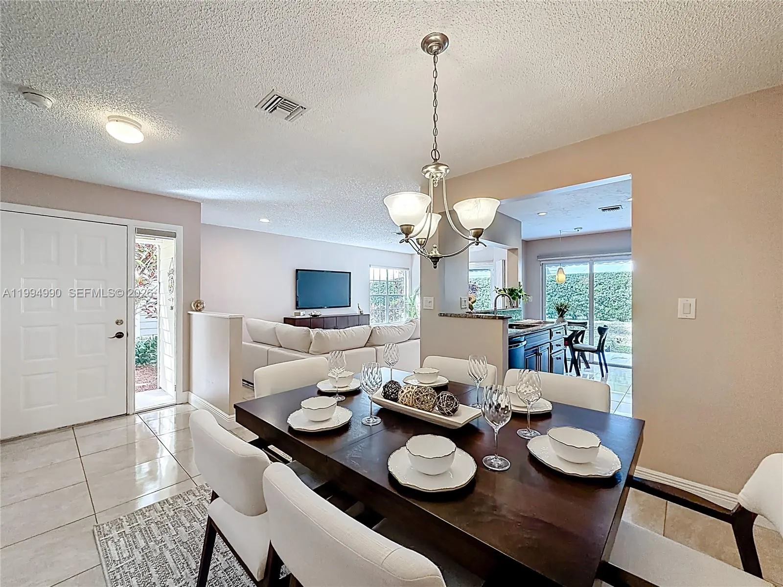 Property photo 56