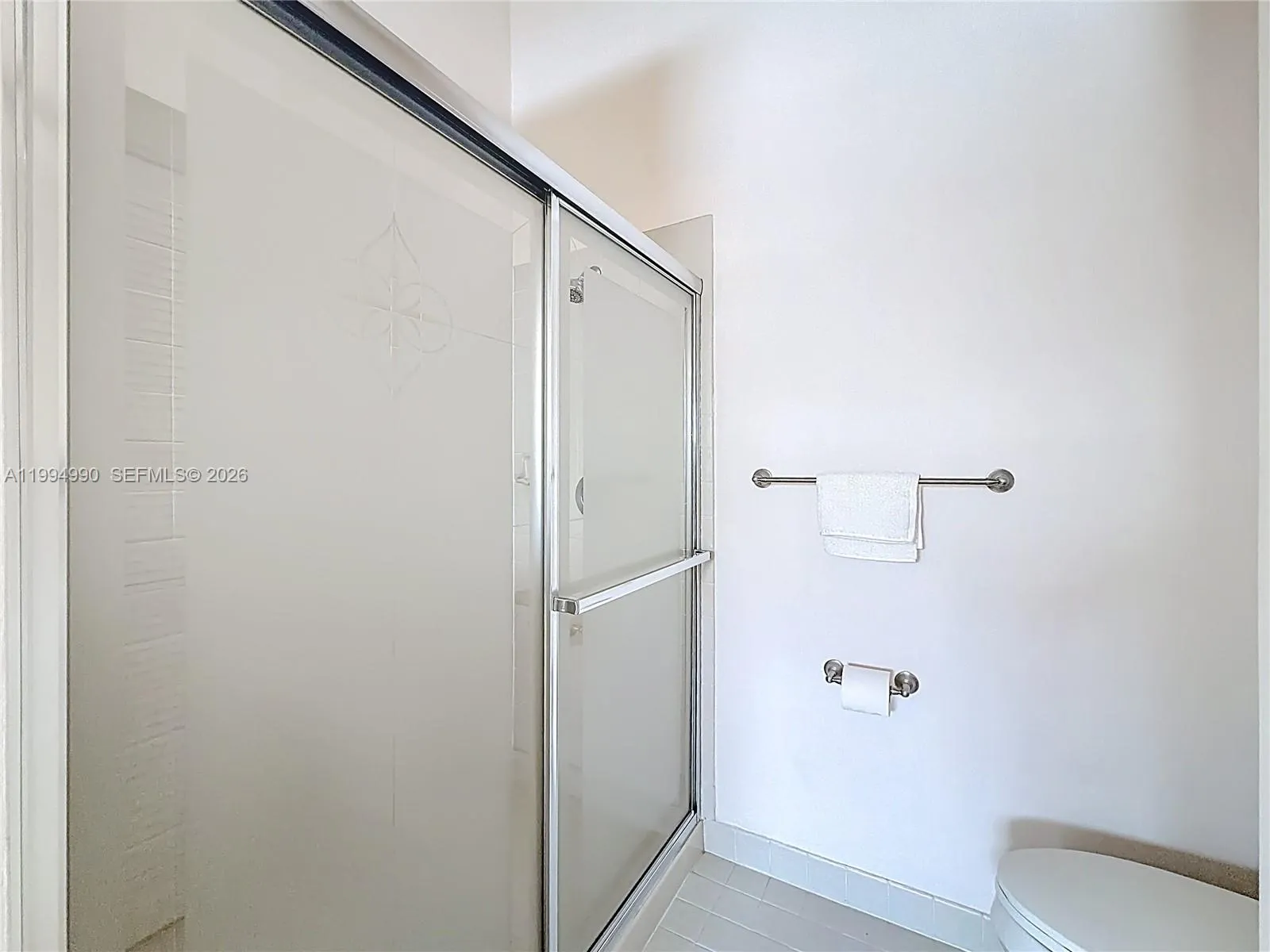 Property photo 97