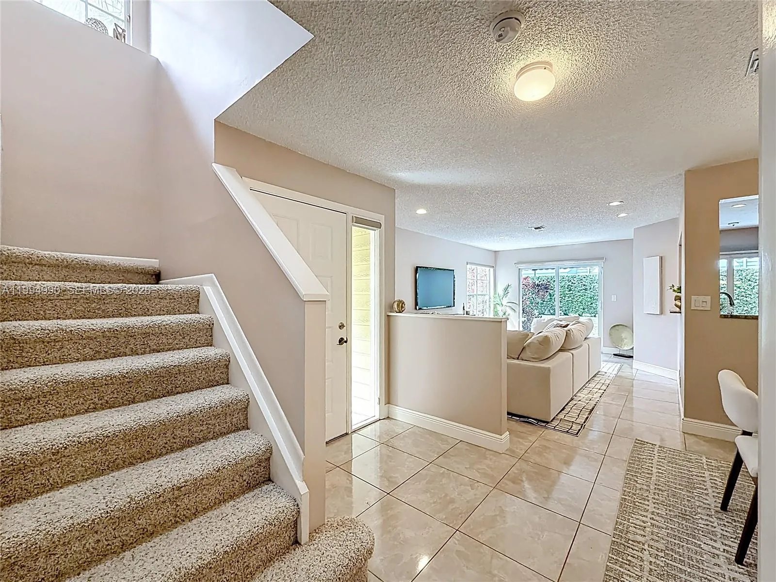 Property photo 63