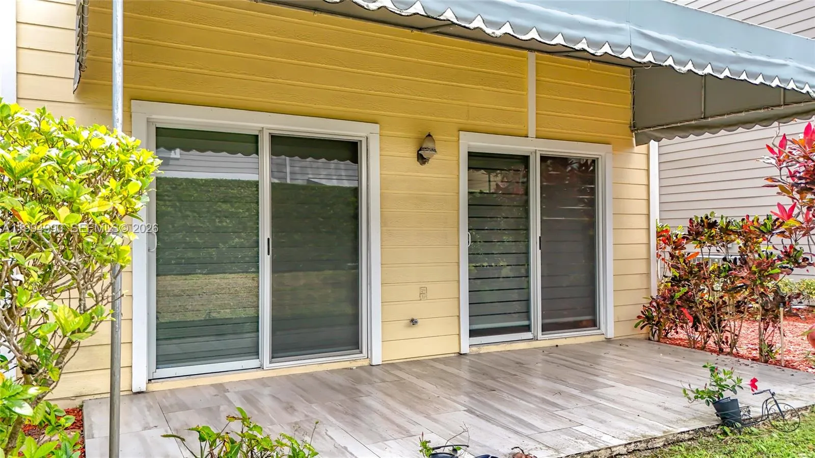 Property photo 113