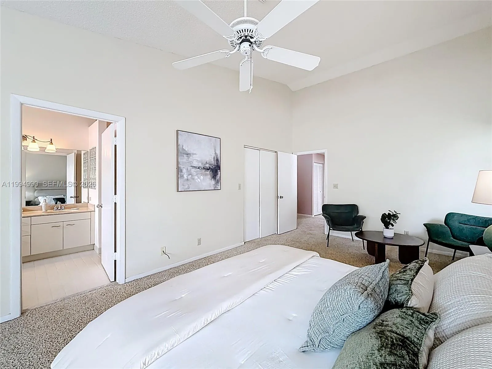 Property photo 82