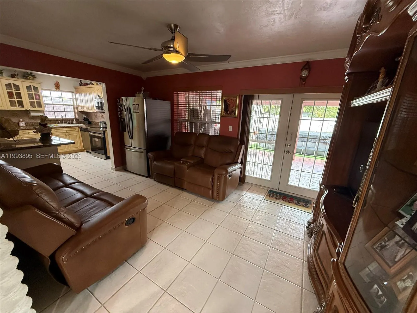 Property photo 16