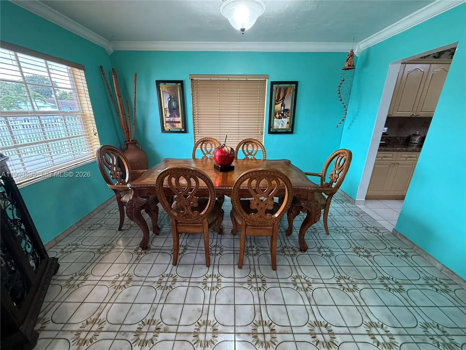 Property photo 18