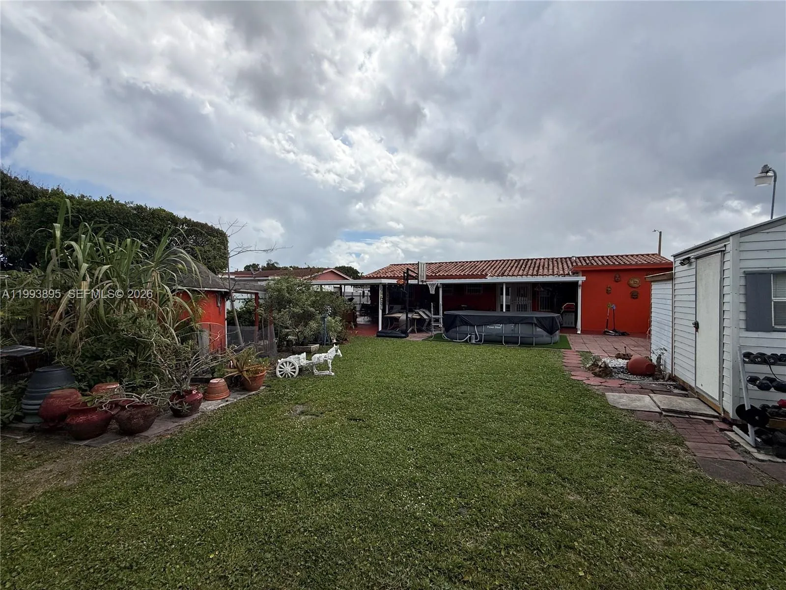 Property photo 60