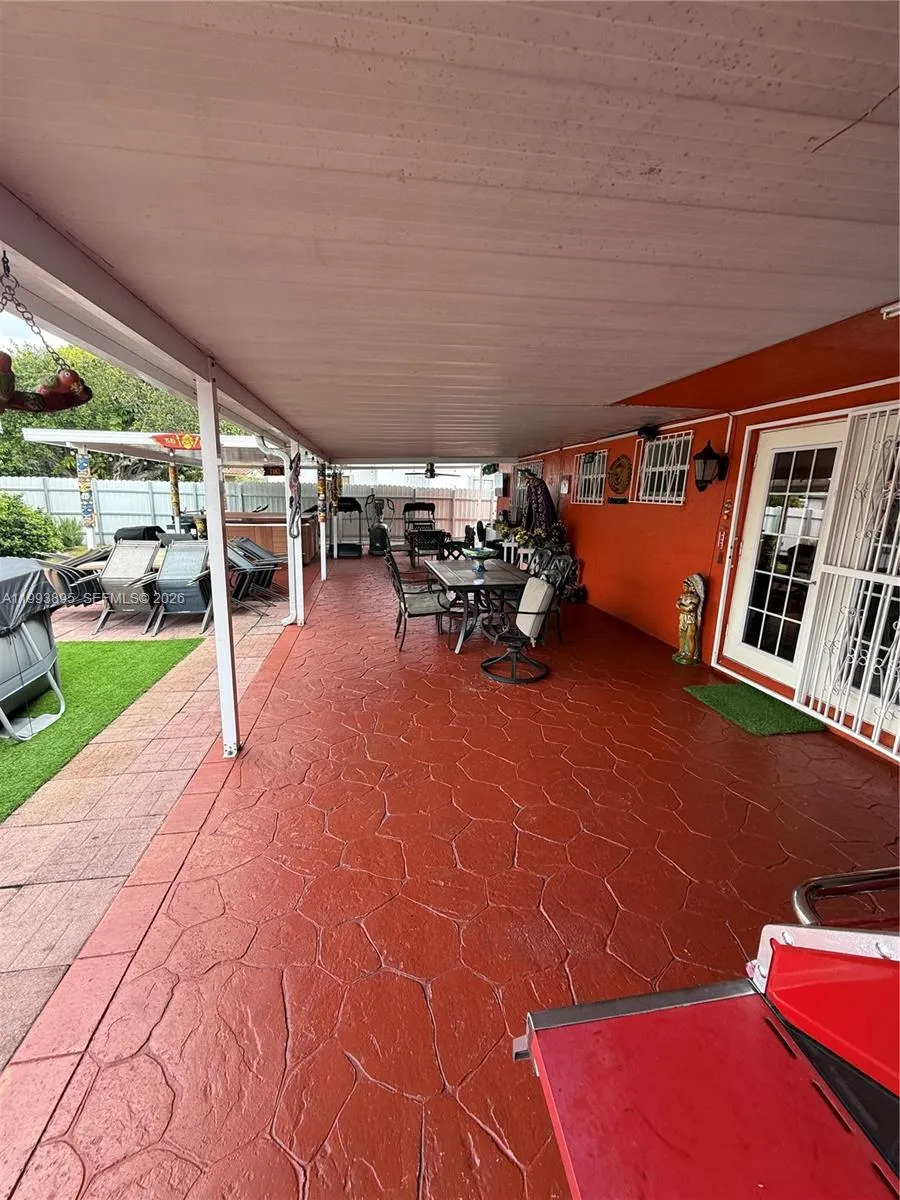 Property photo 52