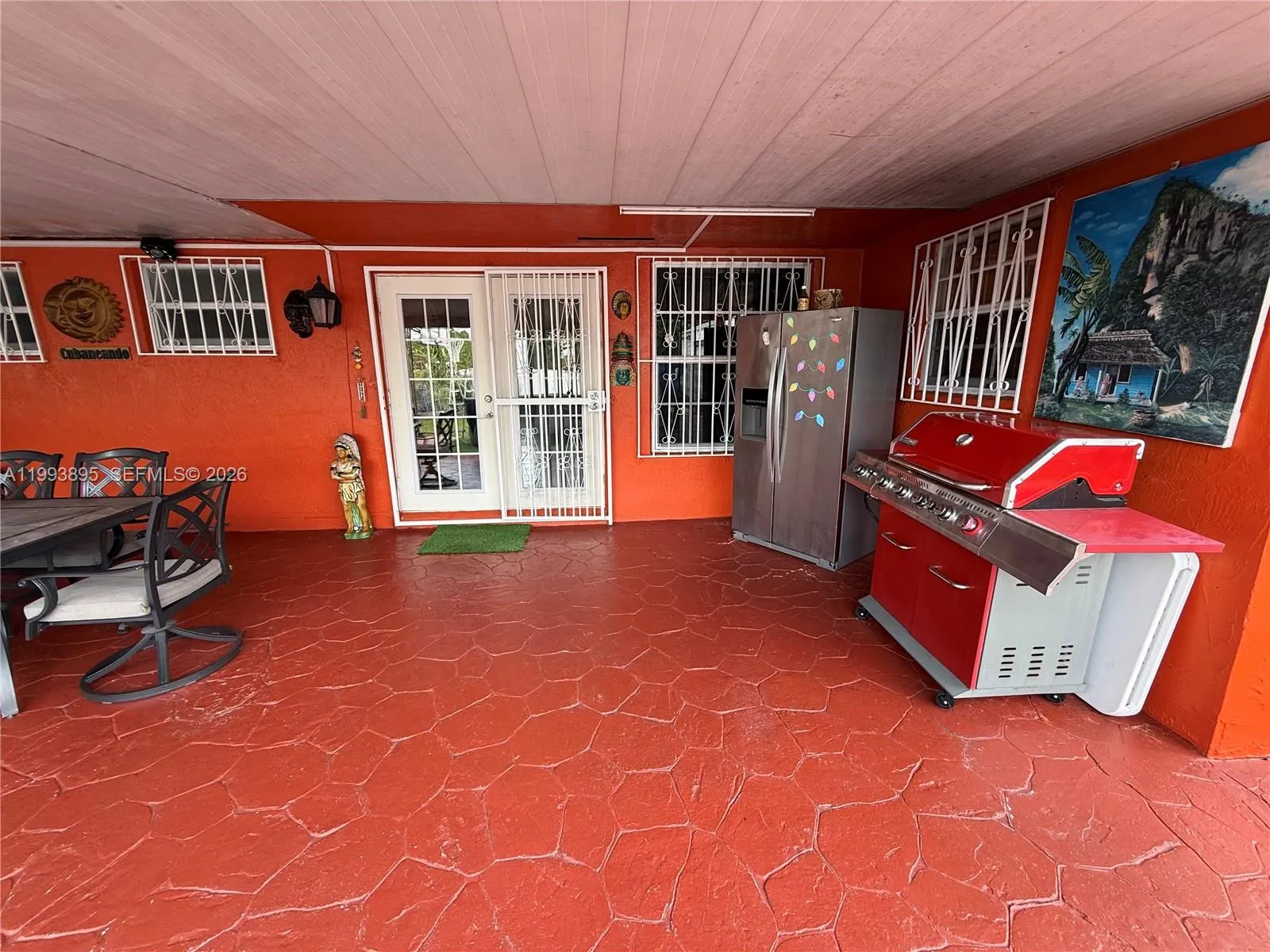 Property photo 47