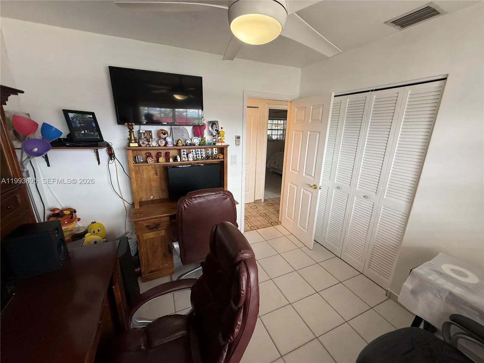 Property photo 41
