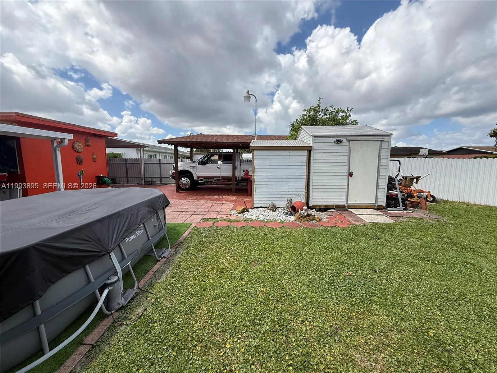 Property photo 49