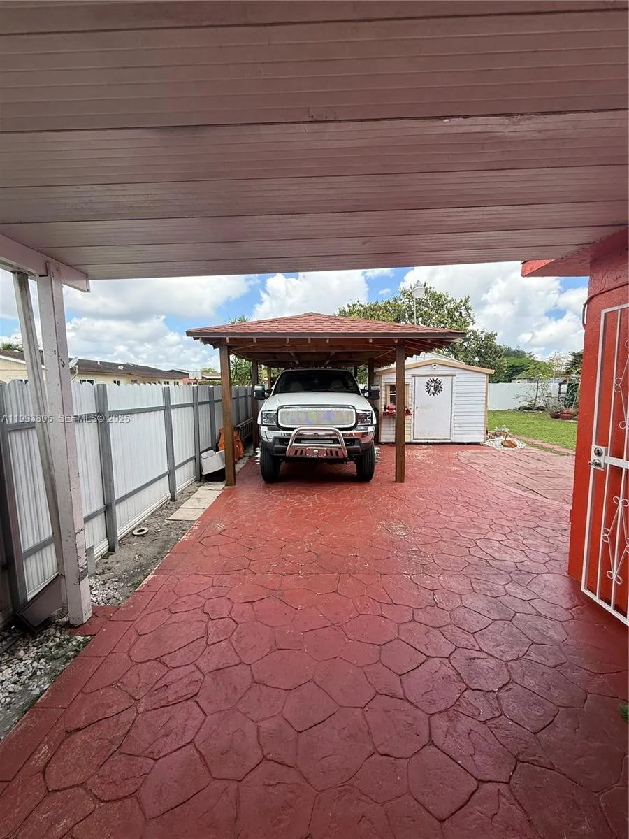 Property photo 55