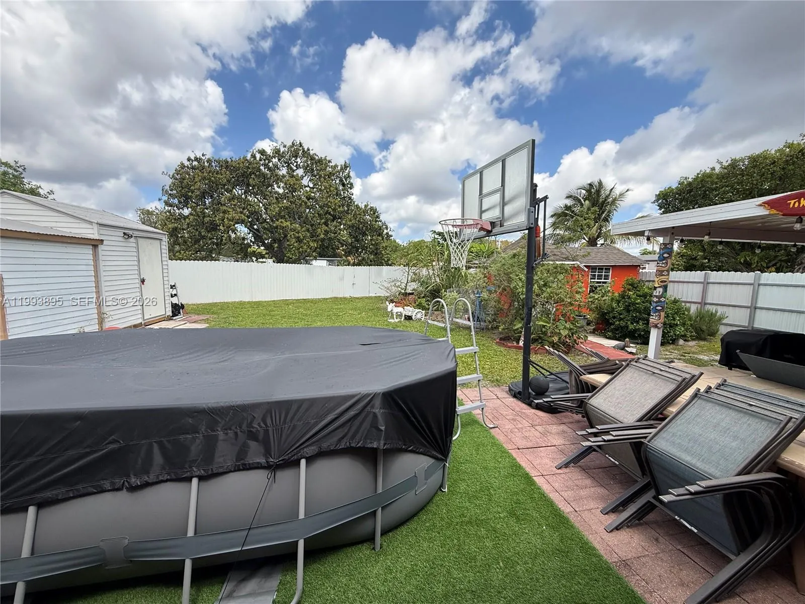 Property photo 51