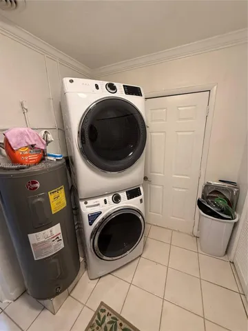 Photo 35