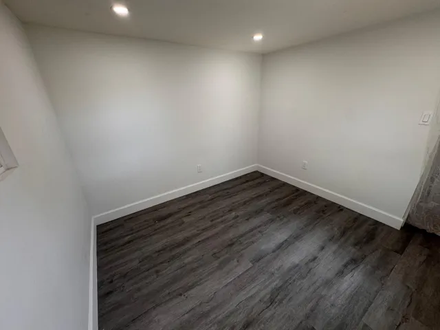 357 5