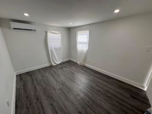 357 15