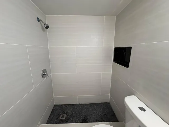 357 7