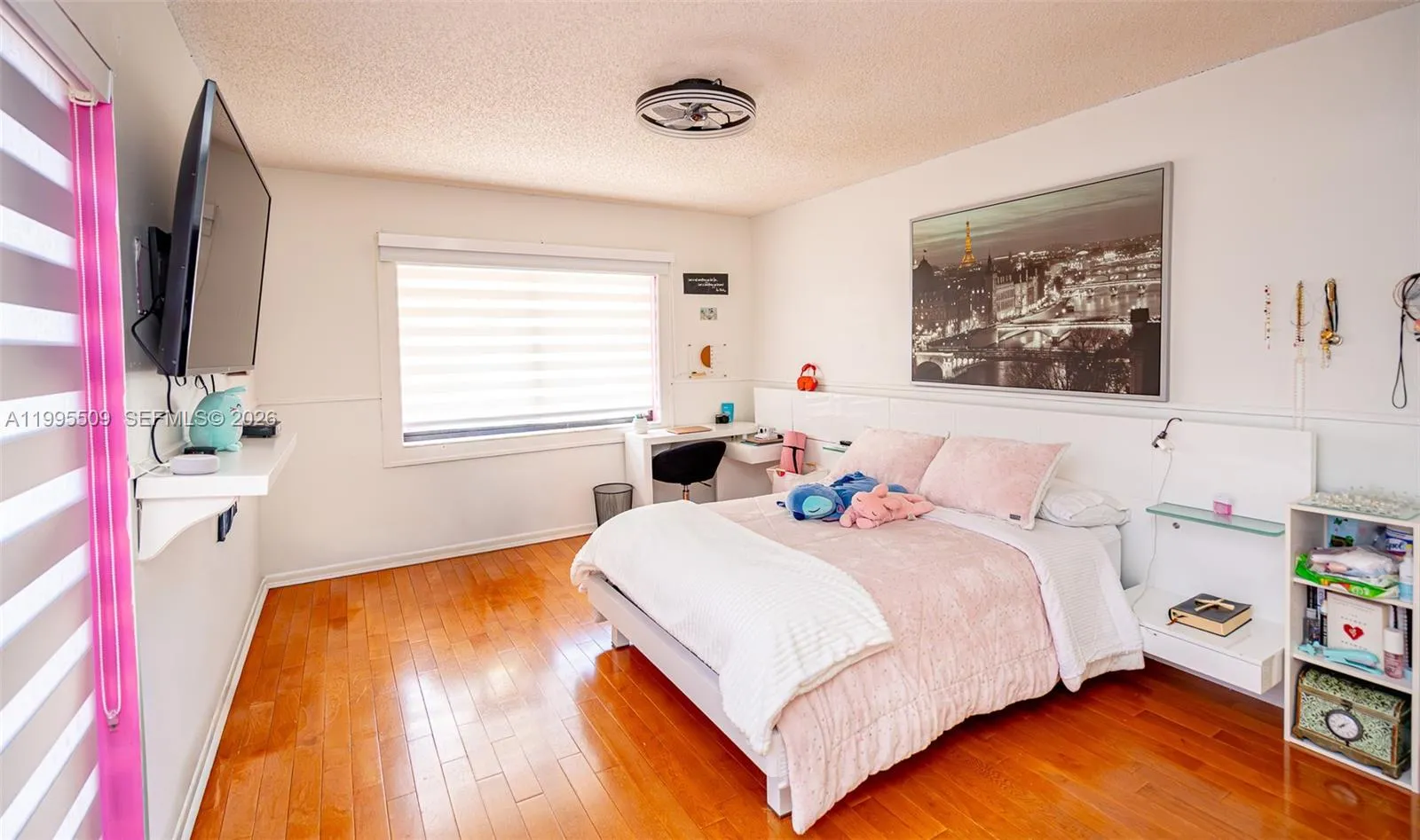 Property photo 32