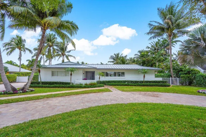 002-2021Northwest3rdAvenue-DelrayBeach-F