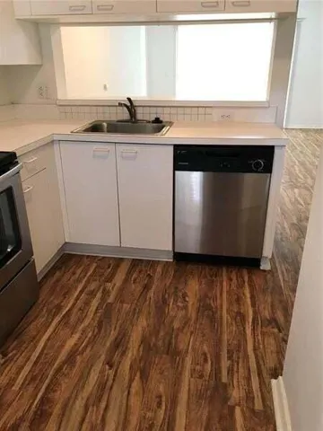 kitchen2
