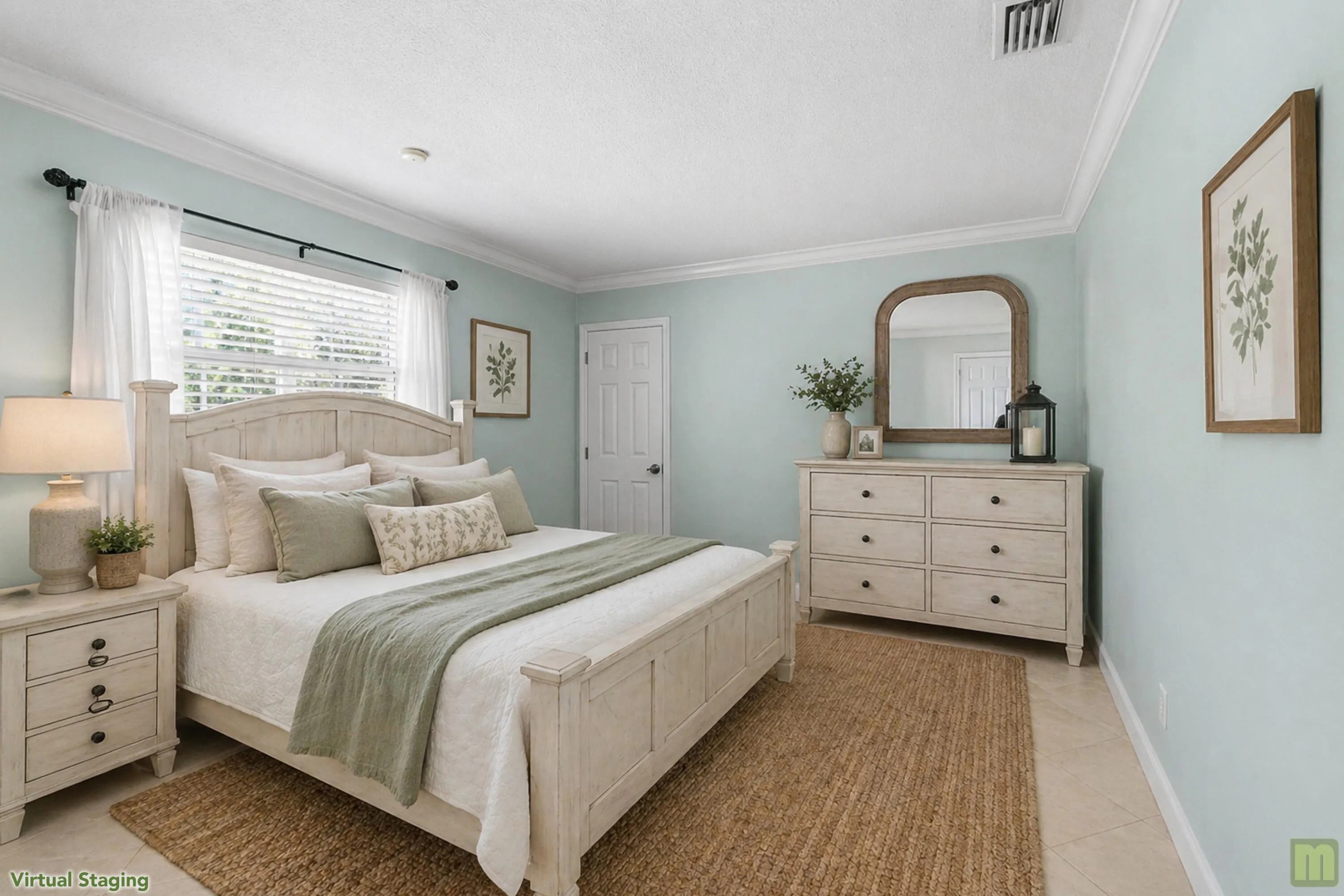 26 bed3a (staged)
