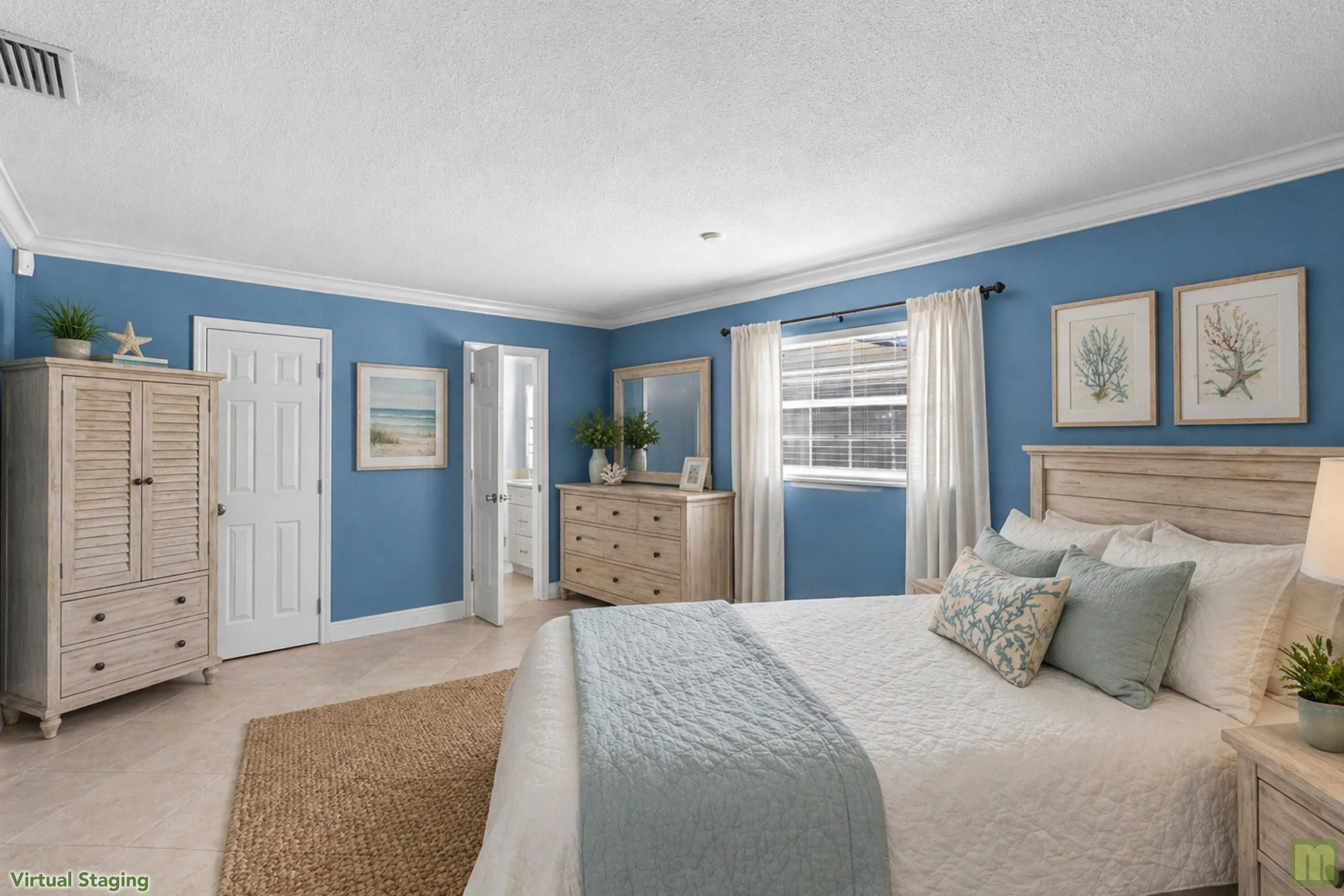 18 bed1b (staged)