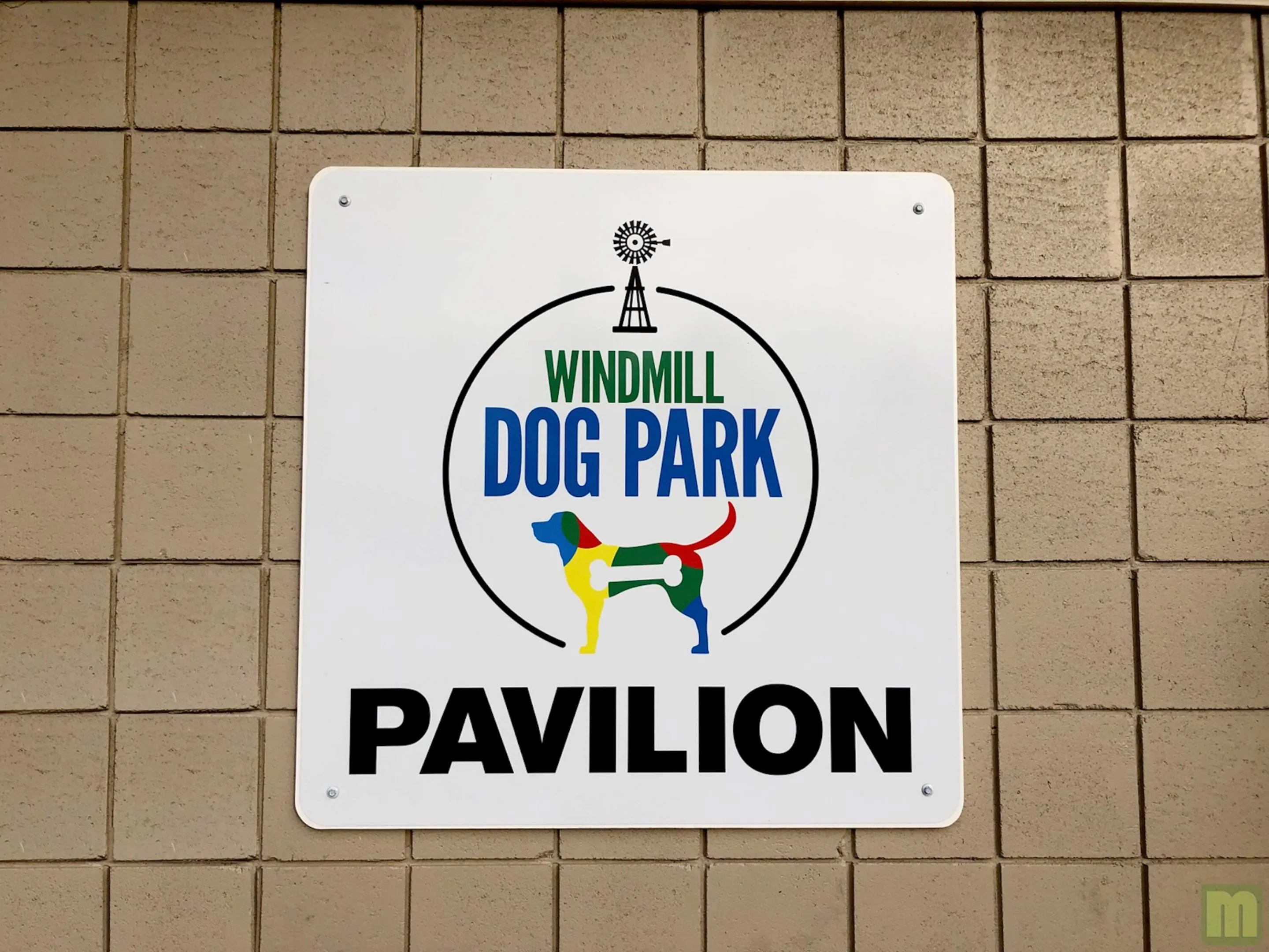 210 Windmill Dogpark0