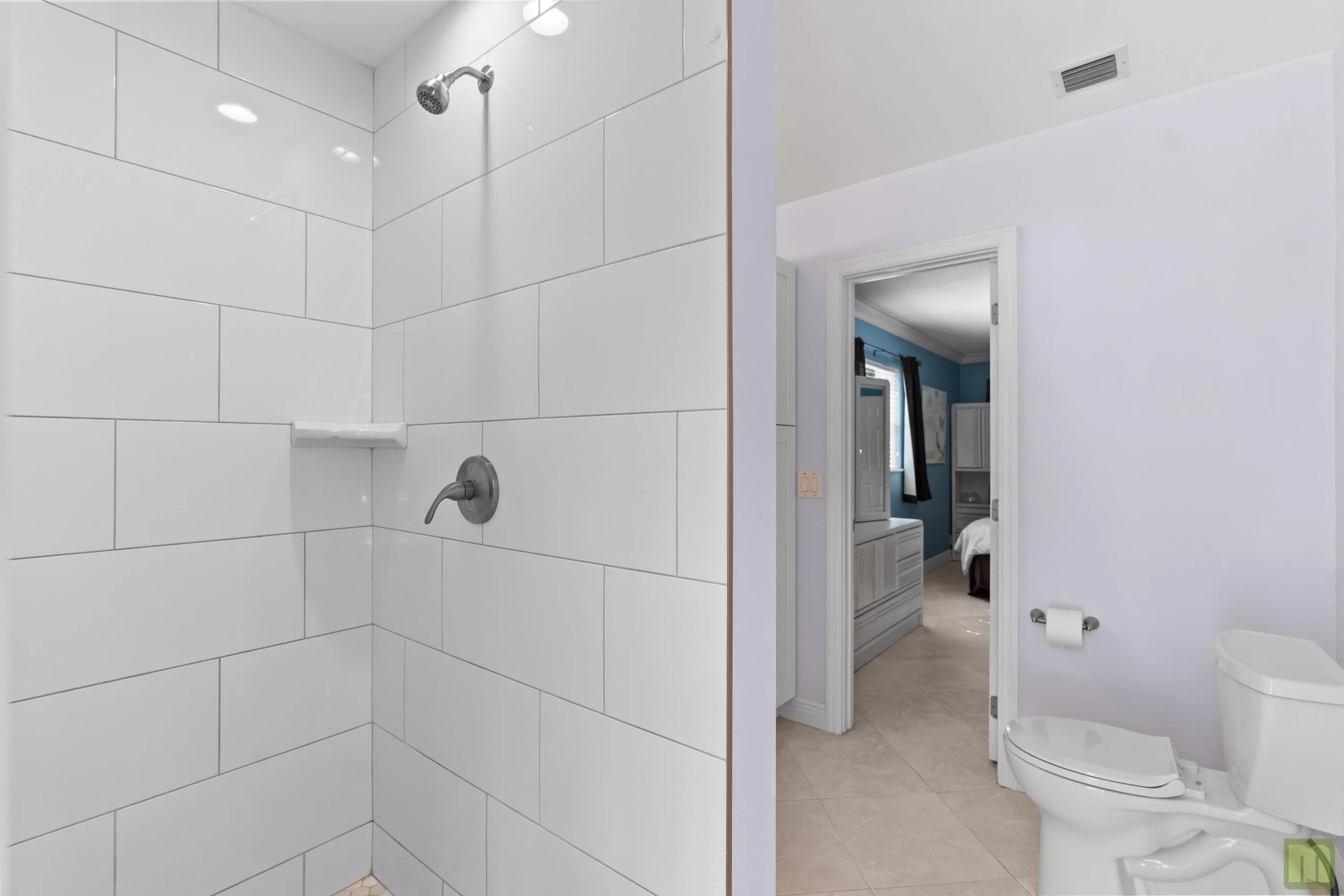 20 bath1b