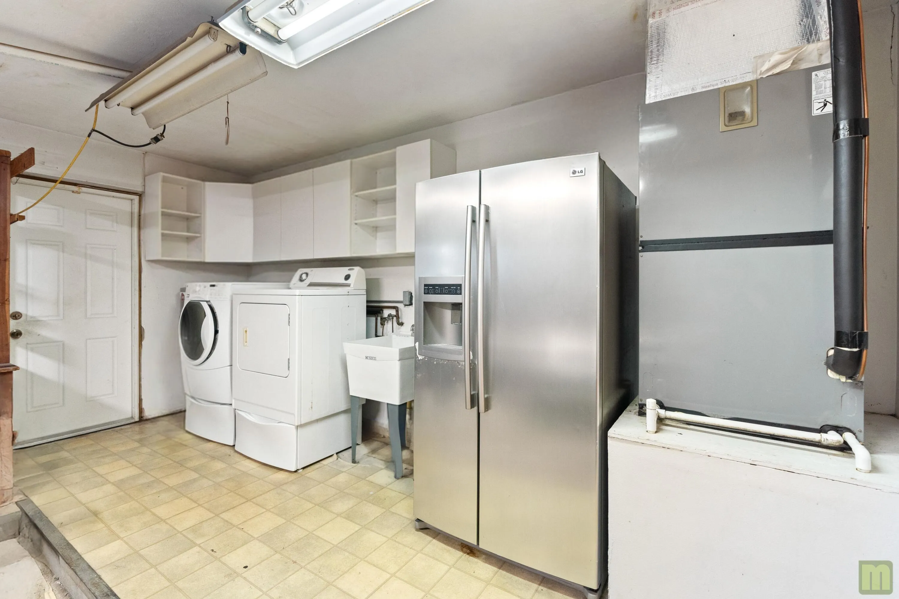 35 garage1